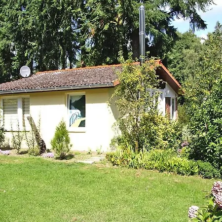 Apartmán Holiday Flat, Sternberg Sternberg